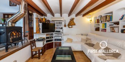 Real Estates picture 2 Ref. Nr. 73179