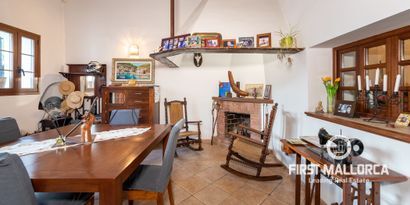 Real Estates picture 8 Ref. Nr. 73179