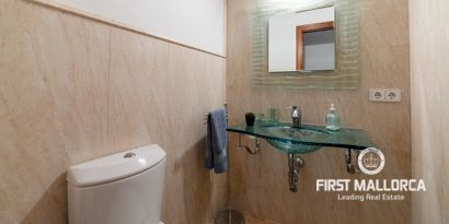 Real Estates picture 27 Ref. Nr. 73179