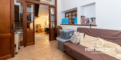 Real Estates picture 14 Ref. Nr. 73179