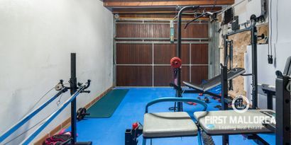 Real Estates picture 25 Ref. Nr. 73179