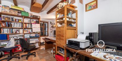 Real Estates picture 28 Ref. Nr. 73179