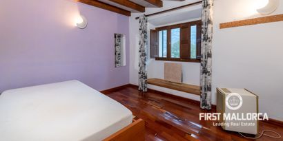 Real Estates picture 16 Ref. Nr. 73179