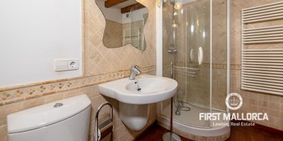 Real Estates picture 12 Ref. Nr. 73179