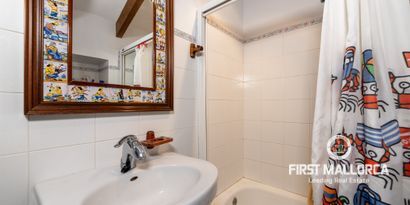 Real Estates picture 24 Ref. Nr. 73179