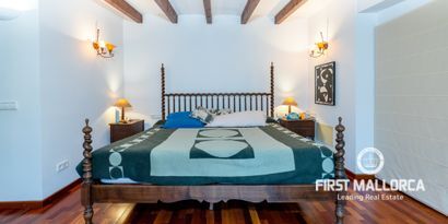 Real Estates picture 13 Ref. Nr. 73179