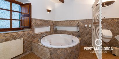 Real Estates picture 19 Ref. Nr. 73179