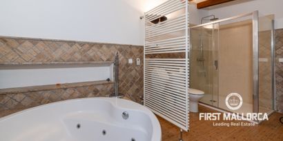 Real Estates picture 26 Ref. Nr. 73179