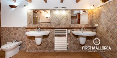 Real Estates picture 15 Ref. Nr. 73179