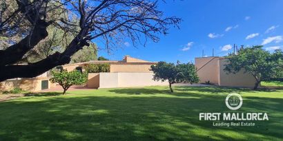 Недвижимость picture 0 Ref R22117