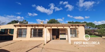 Недвижимость picture 1 Ref R22117