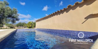 Недвижимость picture 2 Ref R22117