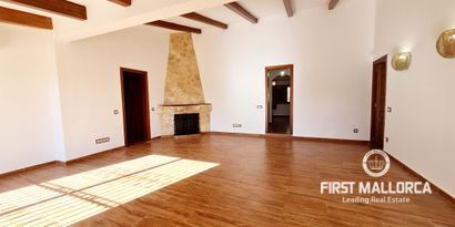 Недвижимость picture 3 Ref R22117