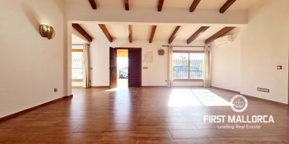 Недвижимость picture 4 Ref R22117