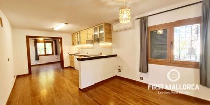 Недвижимость picture 5 Ref R22117