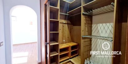 Недвижимость picture 10 Ref R22117