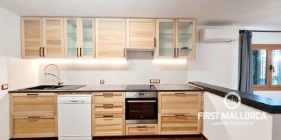 Недвижимость picture 6 Ref R22117