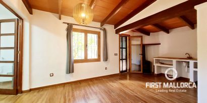 Недвижимость picture 7 Ref R22117