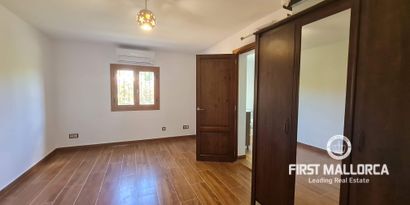 Недвижимость picture 8 Ref R22117