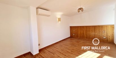 Недвижимость picture 9 Ref R22117