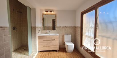 Недвижимость picture 11 Ref R22117