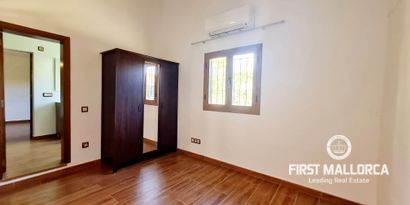 Недвижимость picture 12 Ref R22117