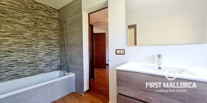 Недвижимость picture 13 Ref R22117