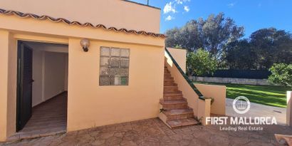 Недвижимость picture 14 Ref R22117