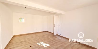 Недвижимость picture 15 Ref R22117