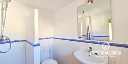 Недвижимость picture 16 Ref R22117