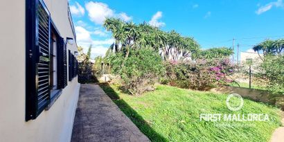 Недвижимость picture 17 Ref R22117