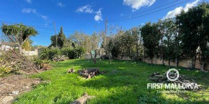 Недвижимость picture 18 Ref R22117