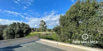 Недвижимость picture 19 Ref R22117