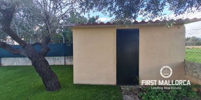 Недвижимость picture 20 Ref R22117