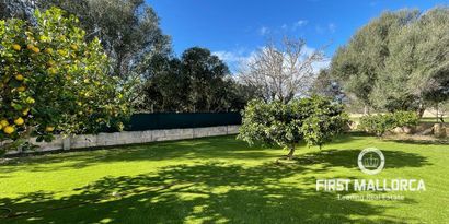 Недвижимость picture 22 Ref R22117