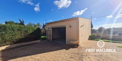 Недвижимость picture 21 Ref R22117