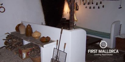 Inmobiliaria picture 6 Ref. Nº. 72737