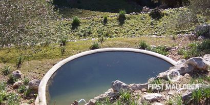 Inmobiliaria picture 5 Ref. Nº. 72737