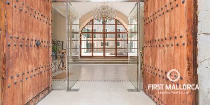 Inmobiliaria picture 6 Ref. Nº. 51773