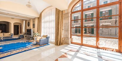 Inmobiliaria picture 12 Ref. Nº. 51773