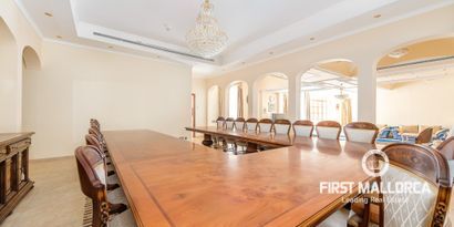 Inmobiliaria picture 13 Ref. Nº. 51773