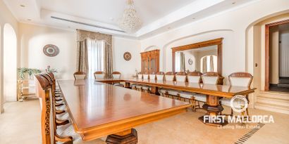 Inmobiliaria picture 16 Ref. Nº. 51773