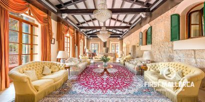 Inmobiliaria picture 1 Ref. Nº. 51773