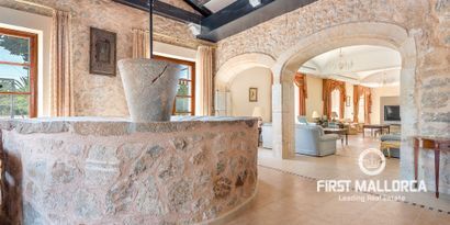 Inmobiliaria picture 4 Ref. Nº. 51773