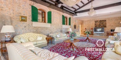 Inmobiliaria picture 5 Ref. Nº. 51773