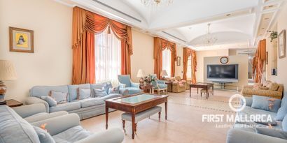 Inmobiliaria picture 10 Ref. Nº. 51773