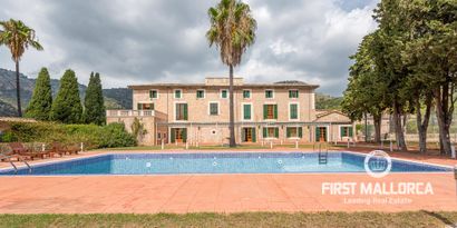 Inmobiliaria picture 14 Ref. Nº. 51773