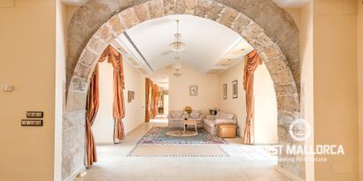 Inmobiliaria picture 15 Ref. Nº. 51773