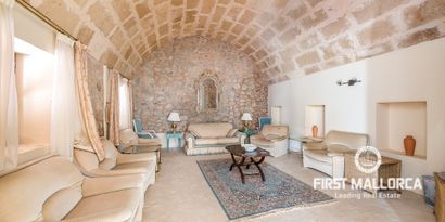 Inmobiliaria picture 9 Ref. Nº. 51773