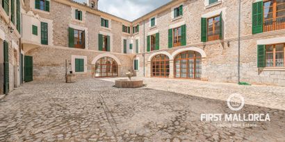 Inmobiliaria picture 7 Ref. Nº. 51773